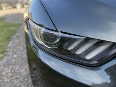 Northern Utah BlingMasters detailing Product