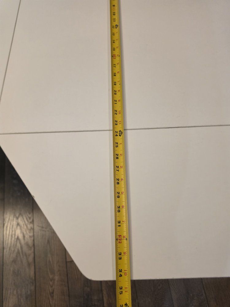 Main image 8