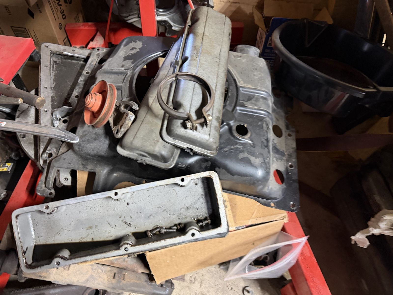 Main image 6
