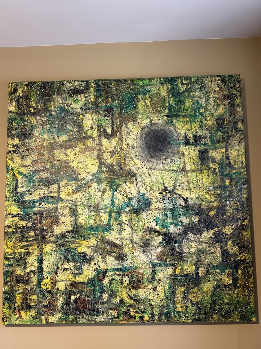Main image 5