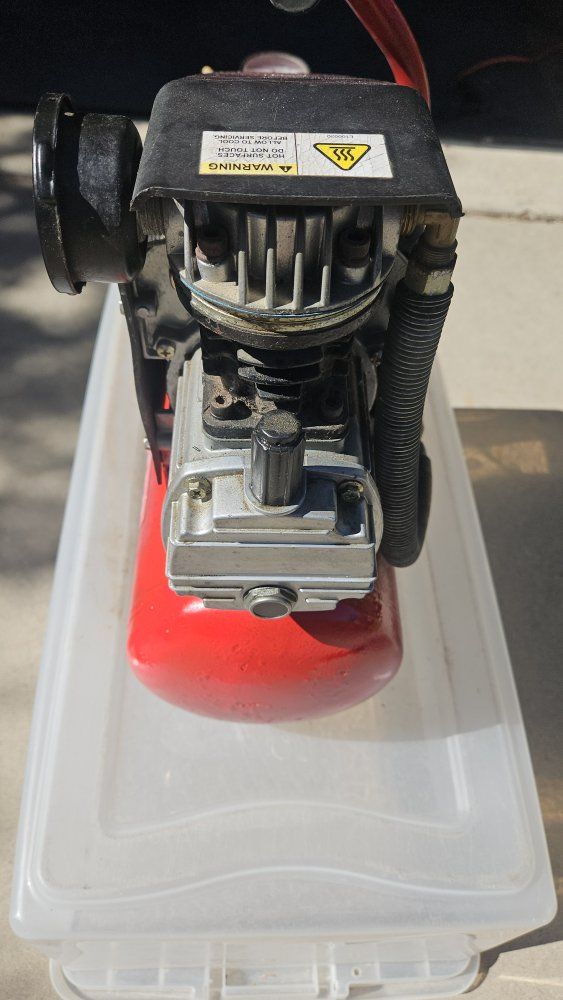 Main image 7