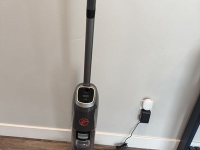 Hover Onepwr Streamline Cordless