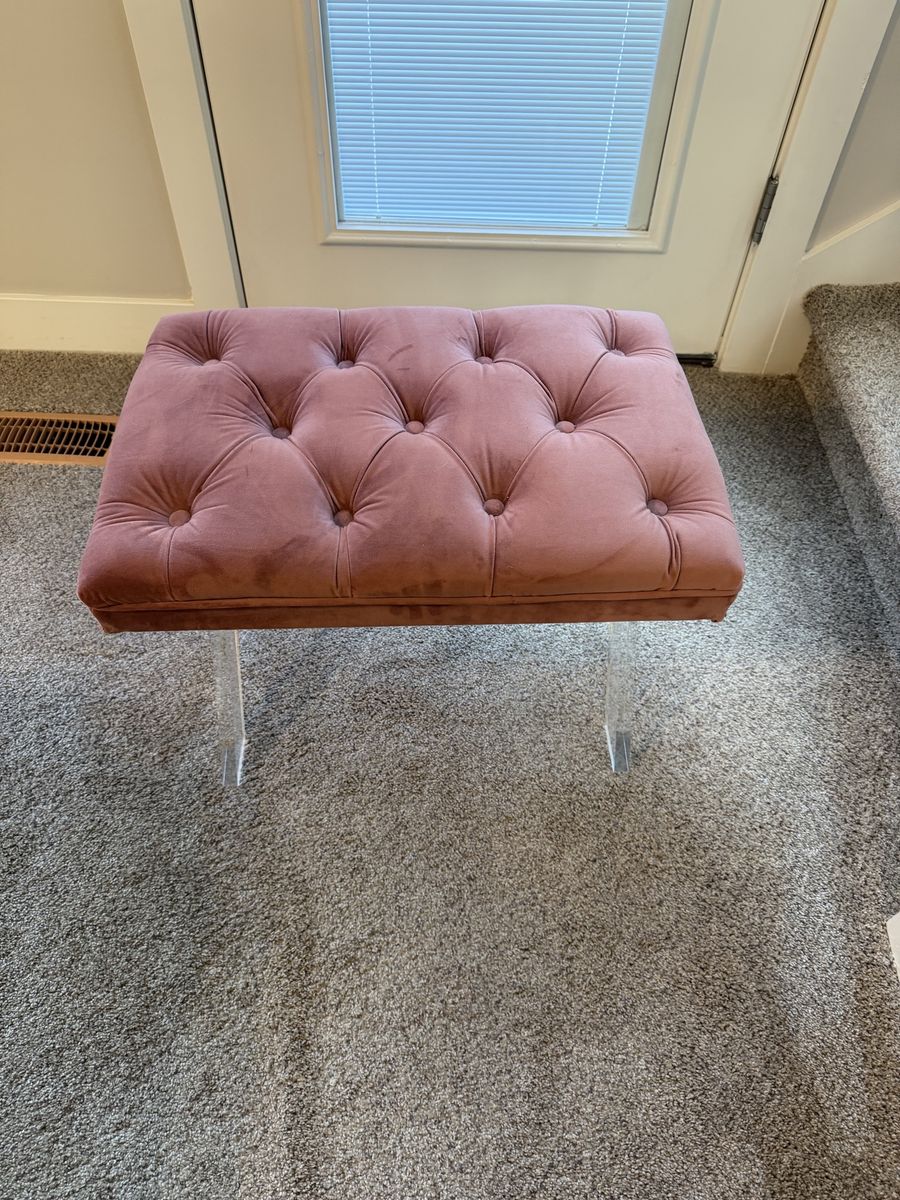 ottoman