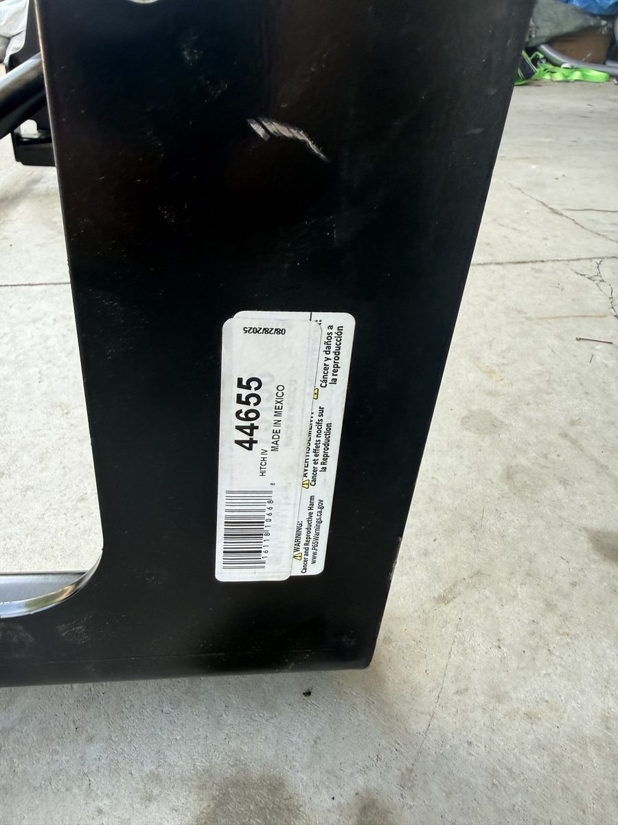 Main image 9