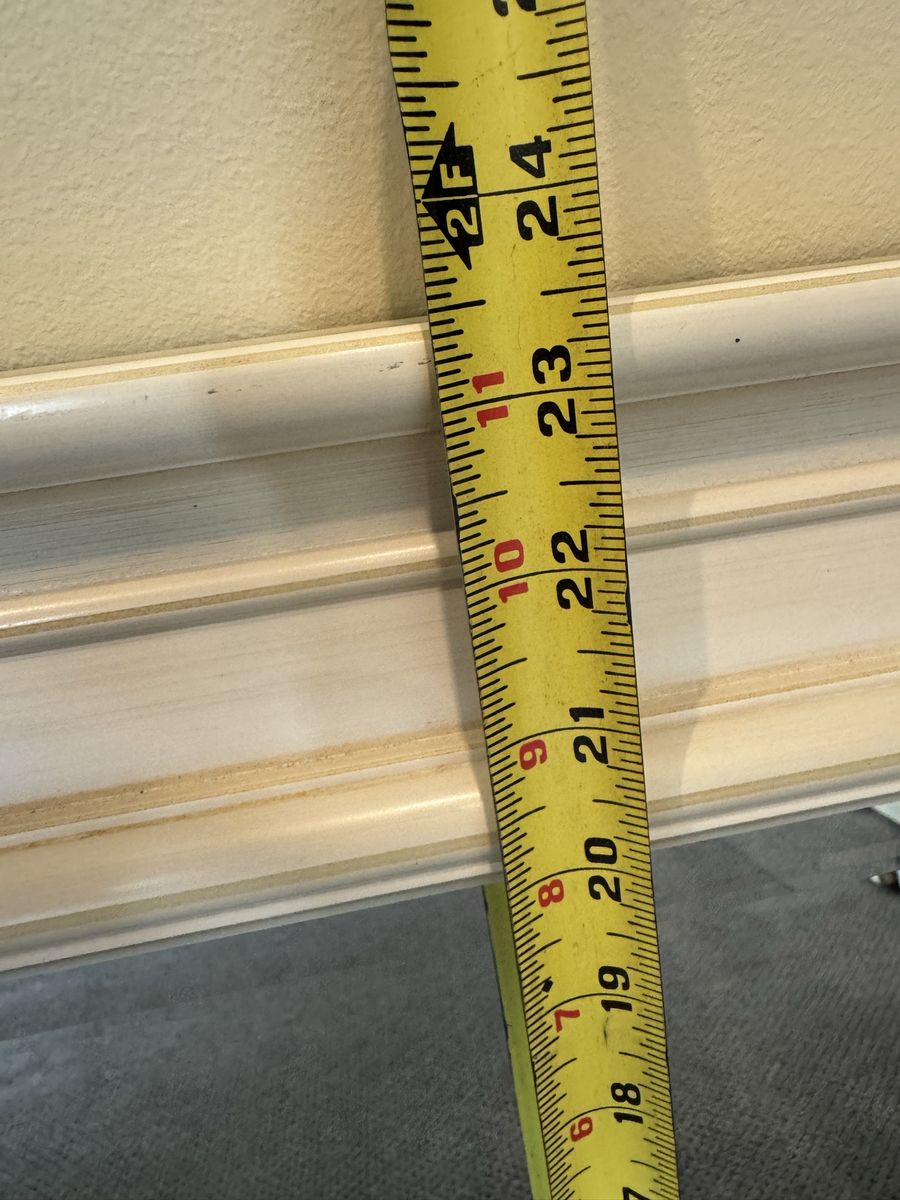 Main image 2