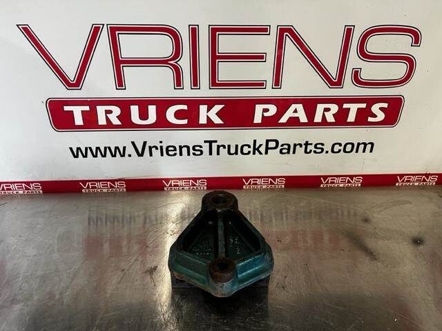 Kenworth W900 Bracket