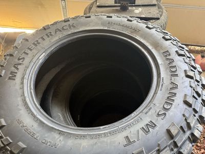 Tires