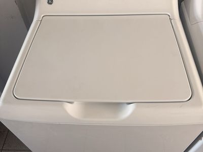Washer