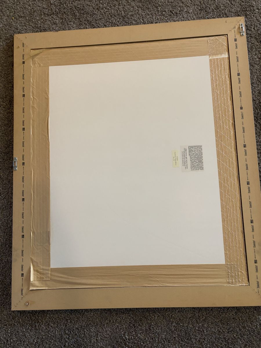 Main image 5