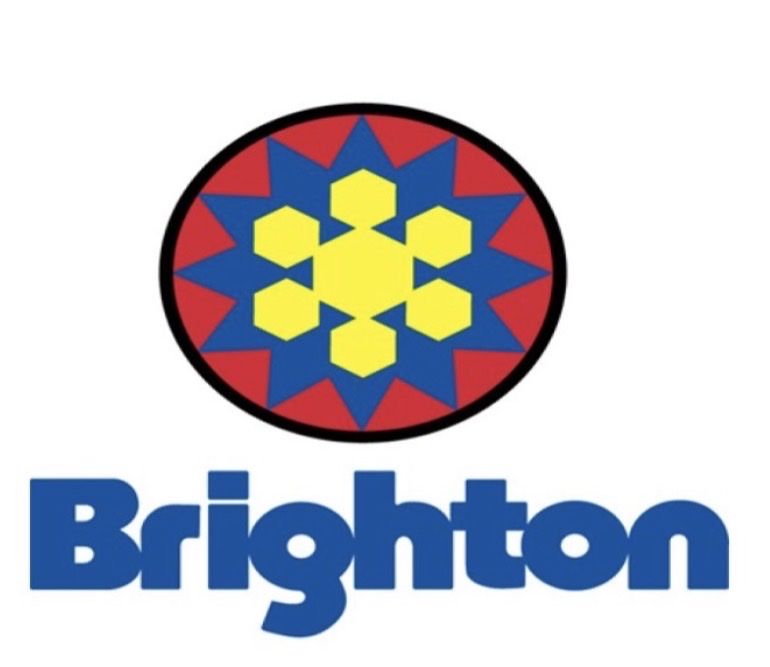 Brighton twilight Ski Passes