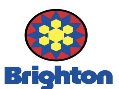 Brighton twilight Ski Passes