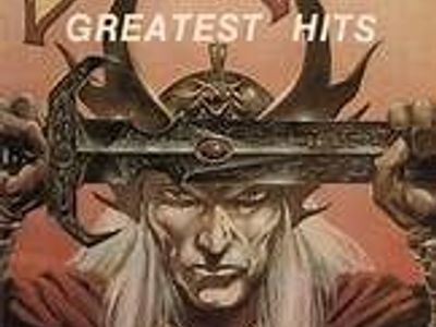 Moorcock books! 24 Elric comics, hardcover essays, 3 omnibus novels, etc.