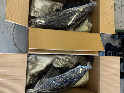 YARD SALE - And Pallet Sale, Don't Miss This One