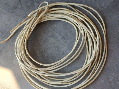 85' Electrical Wire