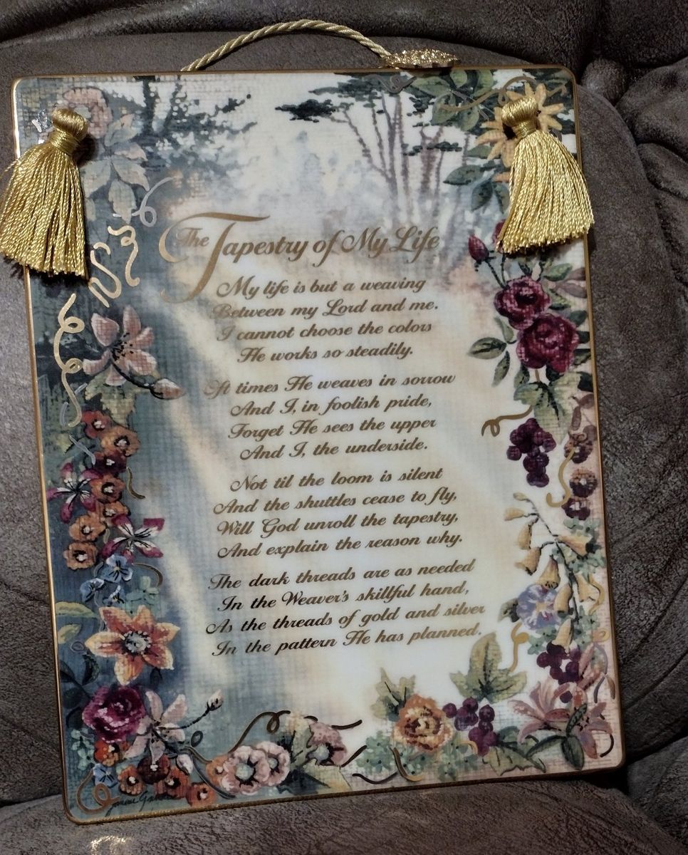 Main image 3