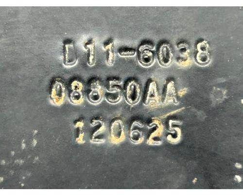Main image 4