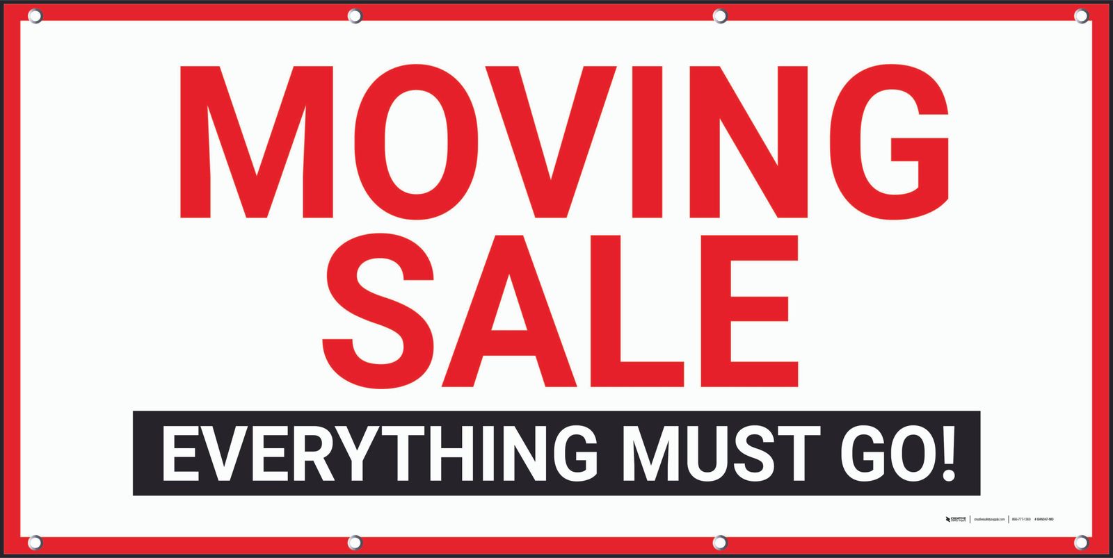 MOVING SALE in Mapleton