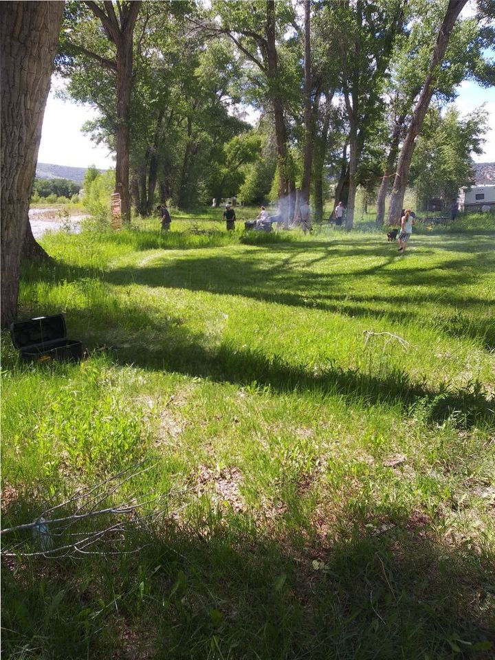 Main image 8