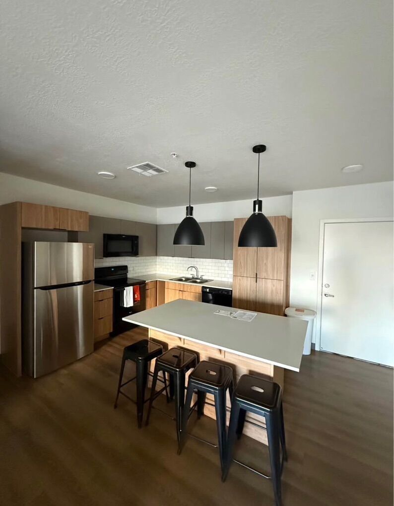 UVU Room for Rent $500/mo