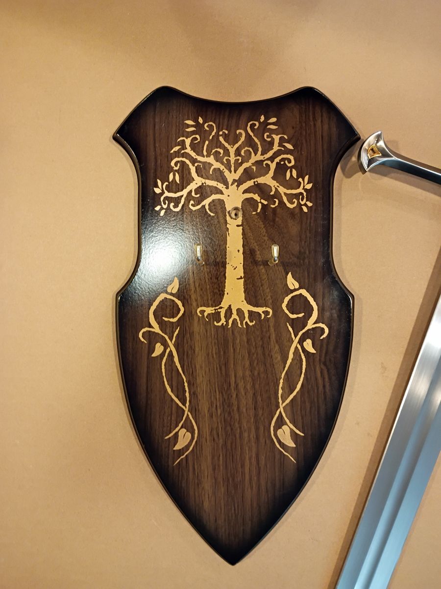 Main image 2