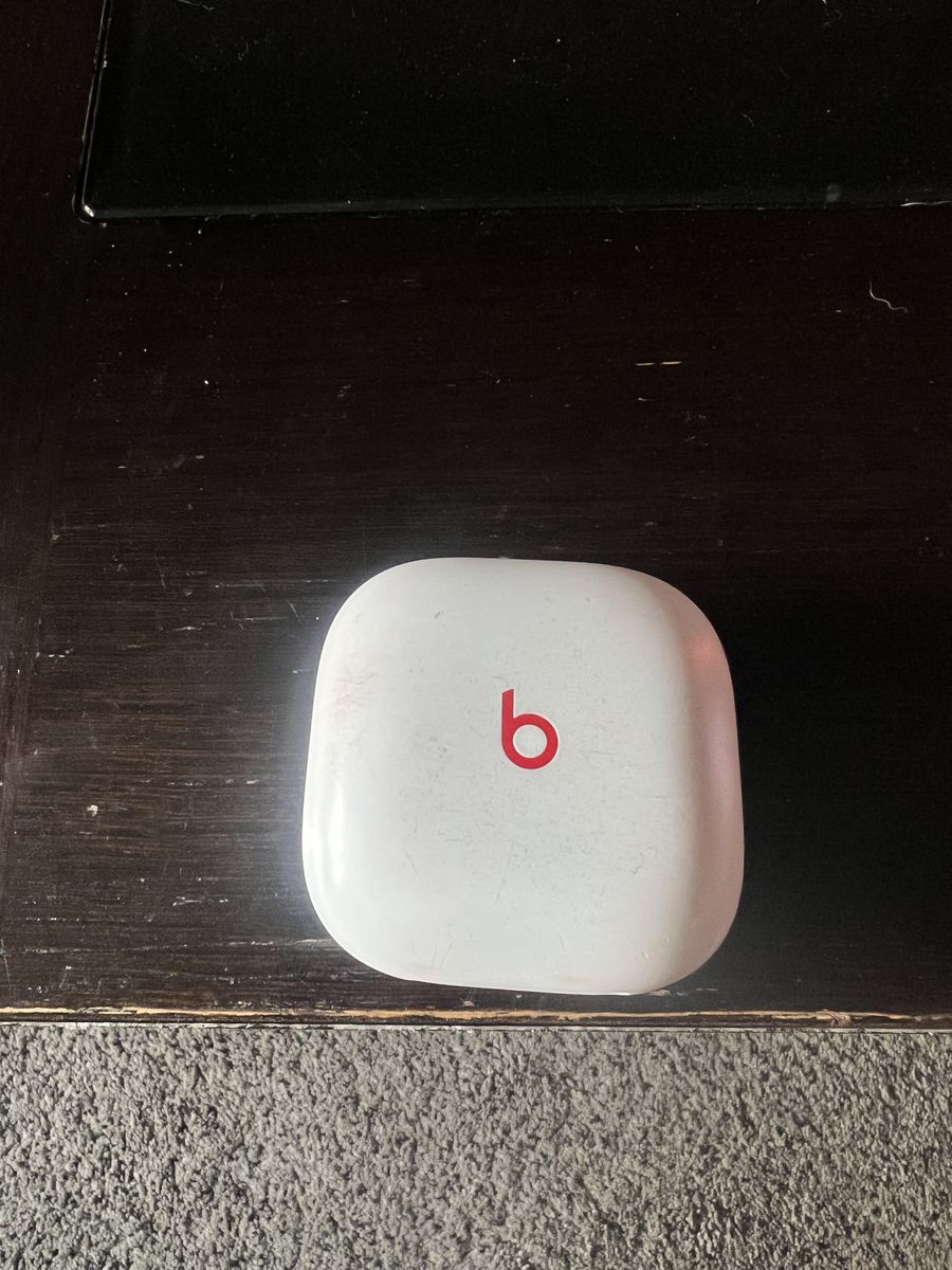Beats Fit Pro Wireless