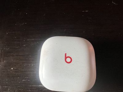 Beats Fit Pro Wireless