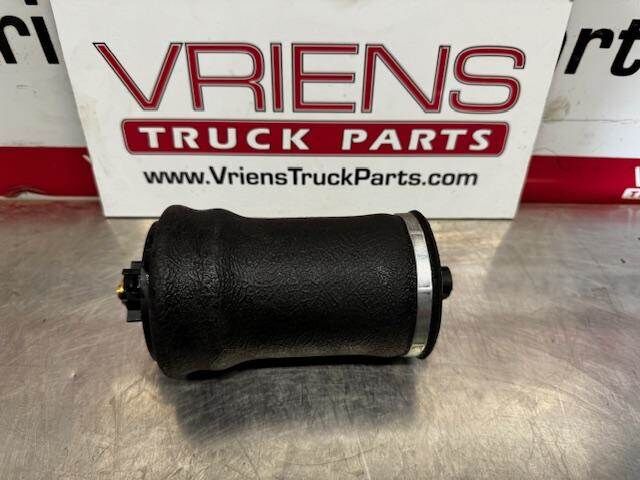 Freightliner 18-29919-000 Air Bag
