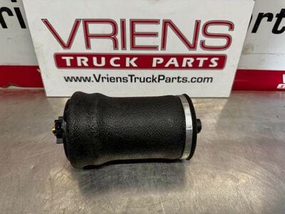 Freightliner 18-29919-000 Air Bag