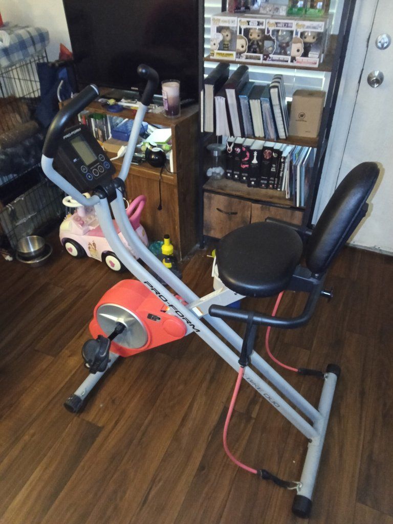 Main image 3