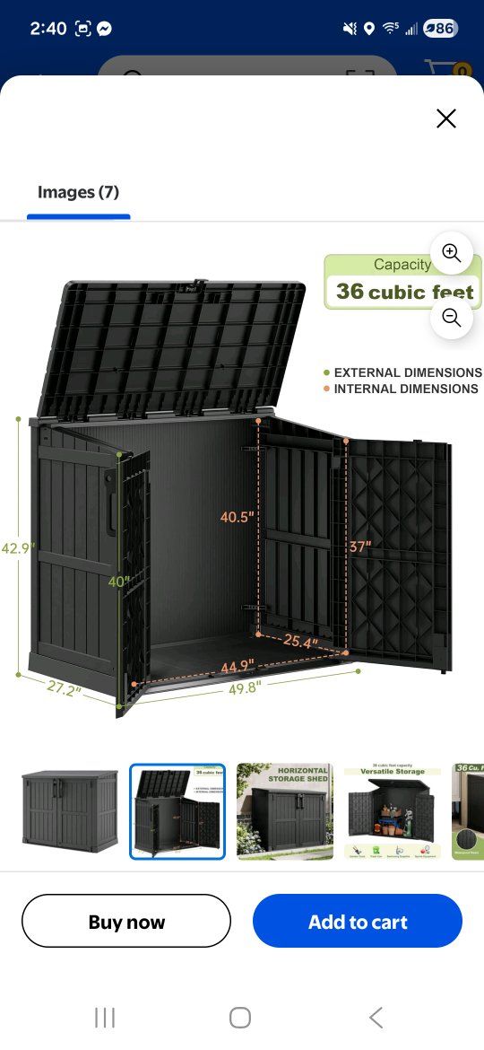 Main image 6