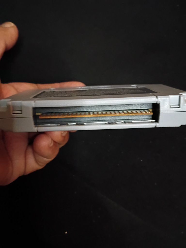 Main image 3