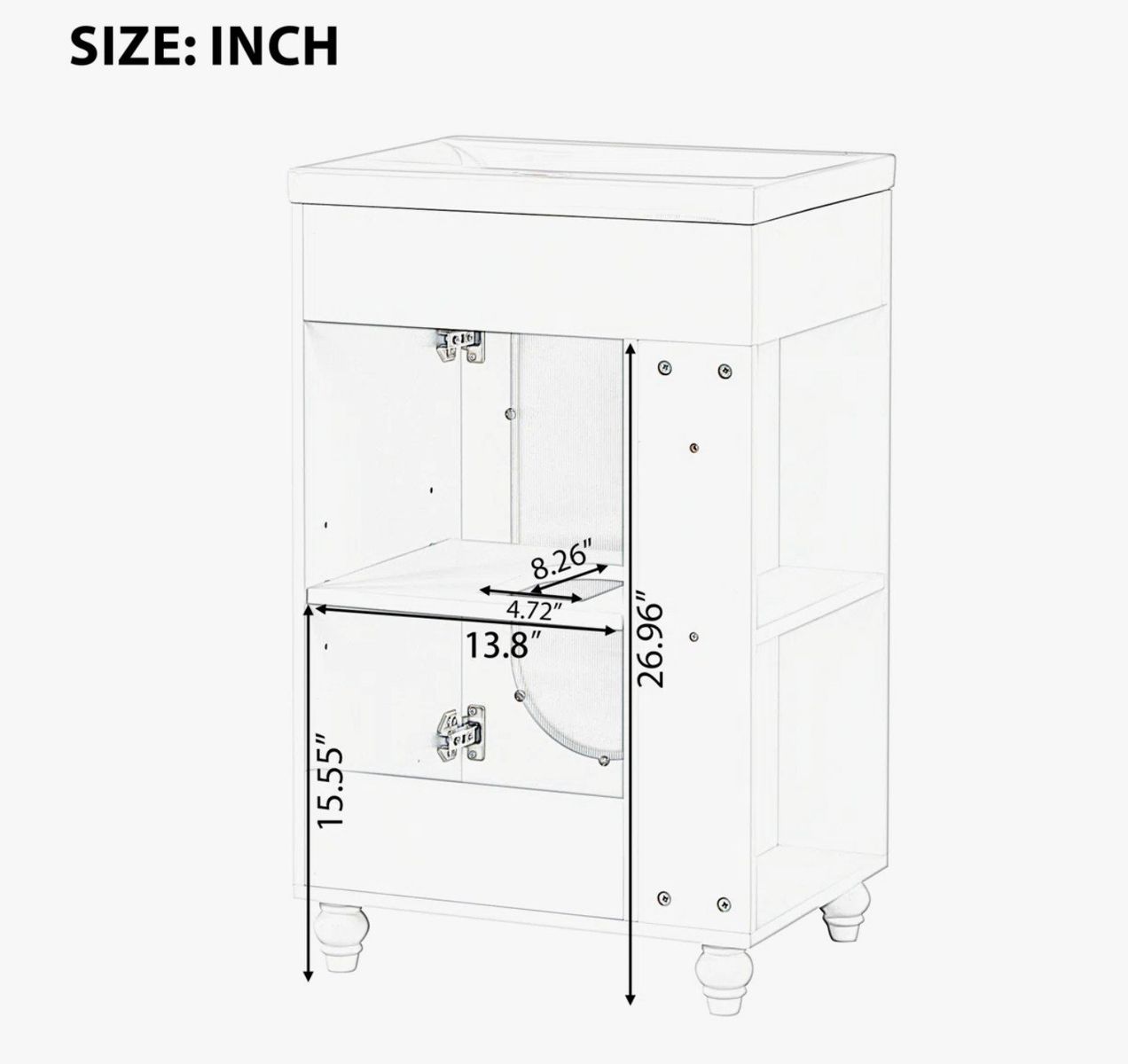 Main image 6