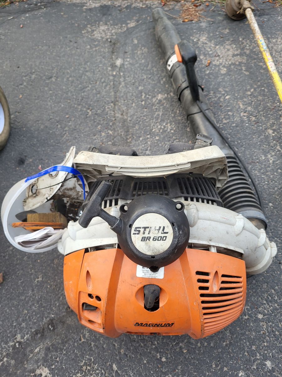 Main image 5
