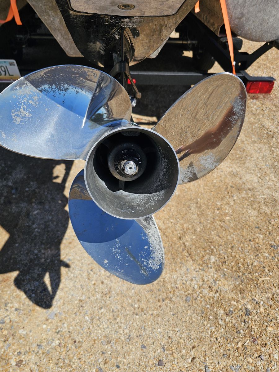 Main image 6