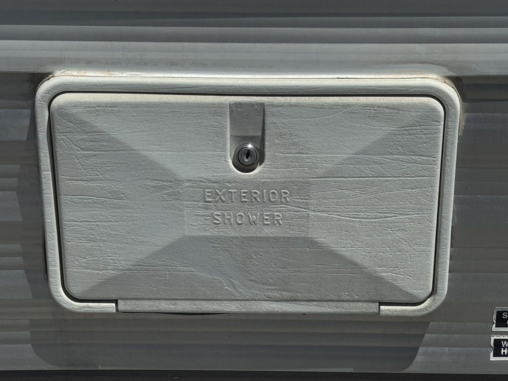 Main image 10