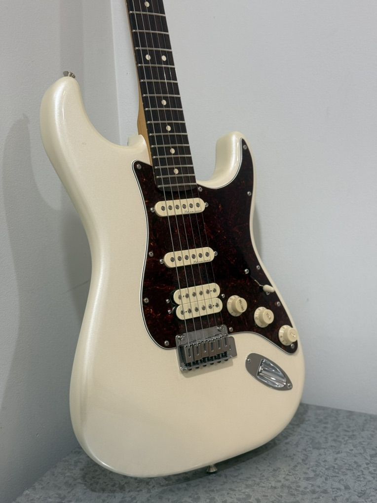 Two Guitars For Sale Or Trade