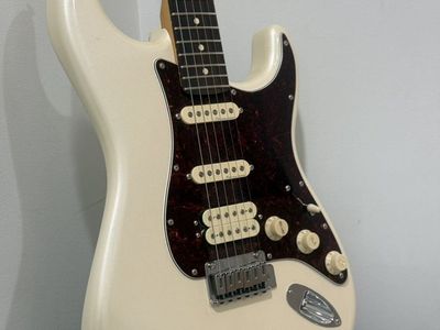 Two Guitars For Sale Or Trade