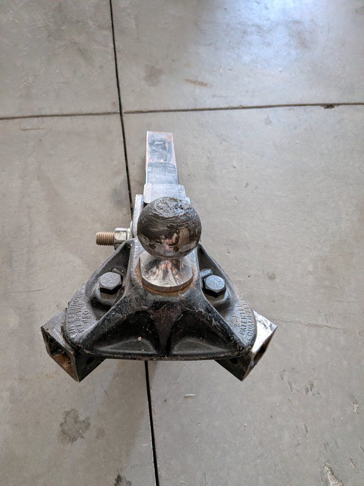 Main image 2