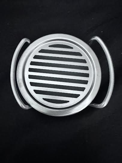 Main image 2