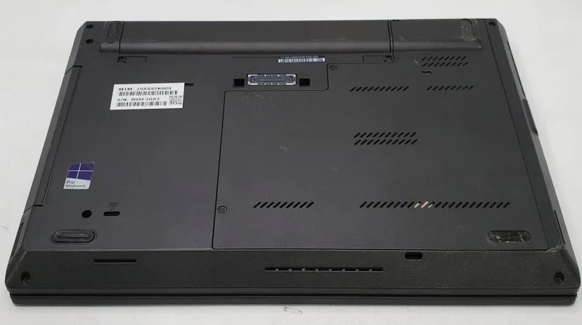 Main image 3