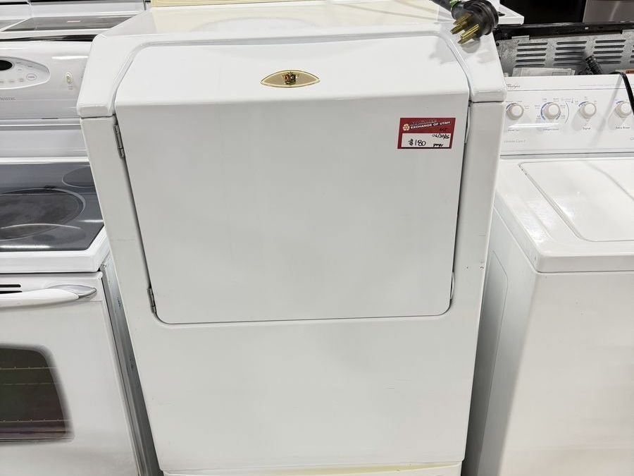 Main image 1