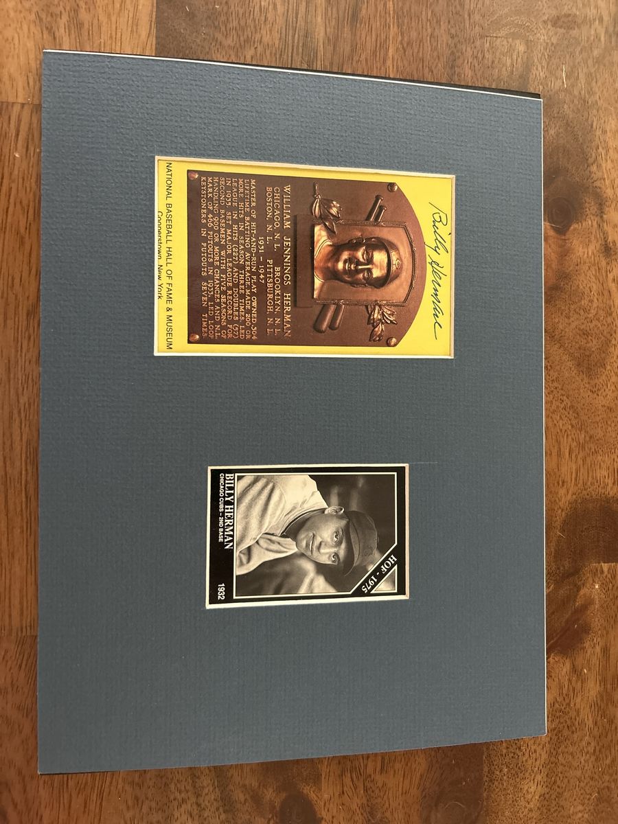Main image 3