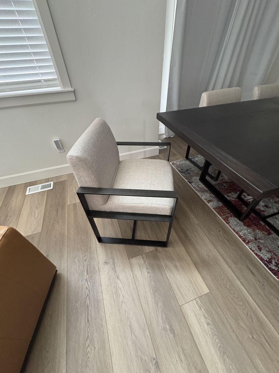 Moving Sale, Luxury Furniture Items Must Sell