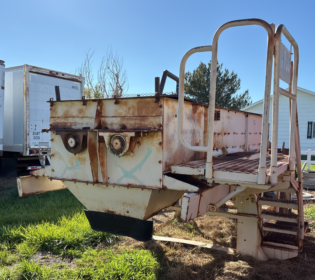 Heavy Duty Pubmill Asphalt Cold Mix Twin Shaft Soil Cement Aggregate Emulsion Industrial Mixer Blender Construction Mixing Plant