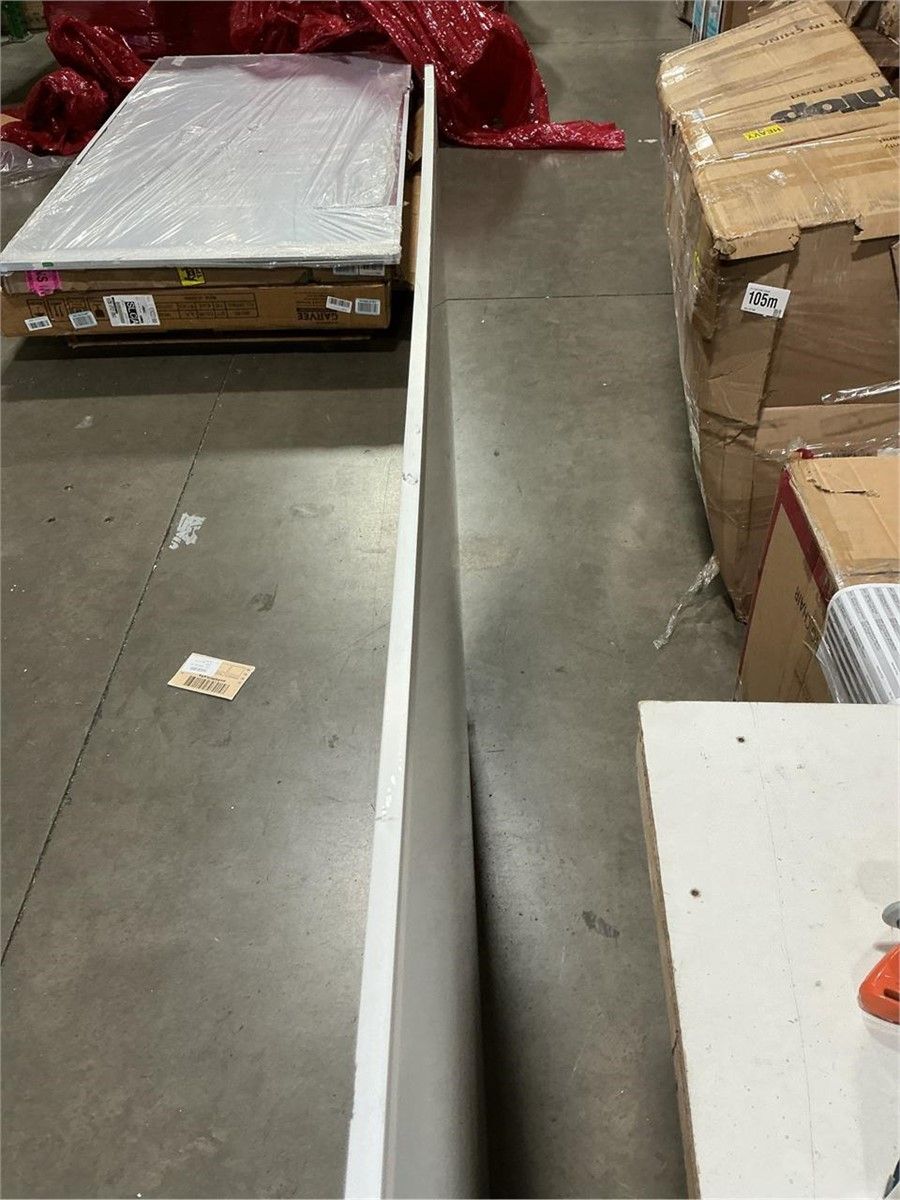 Main image 10