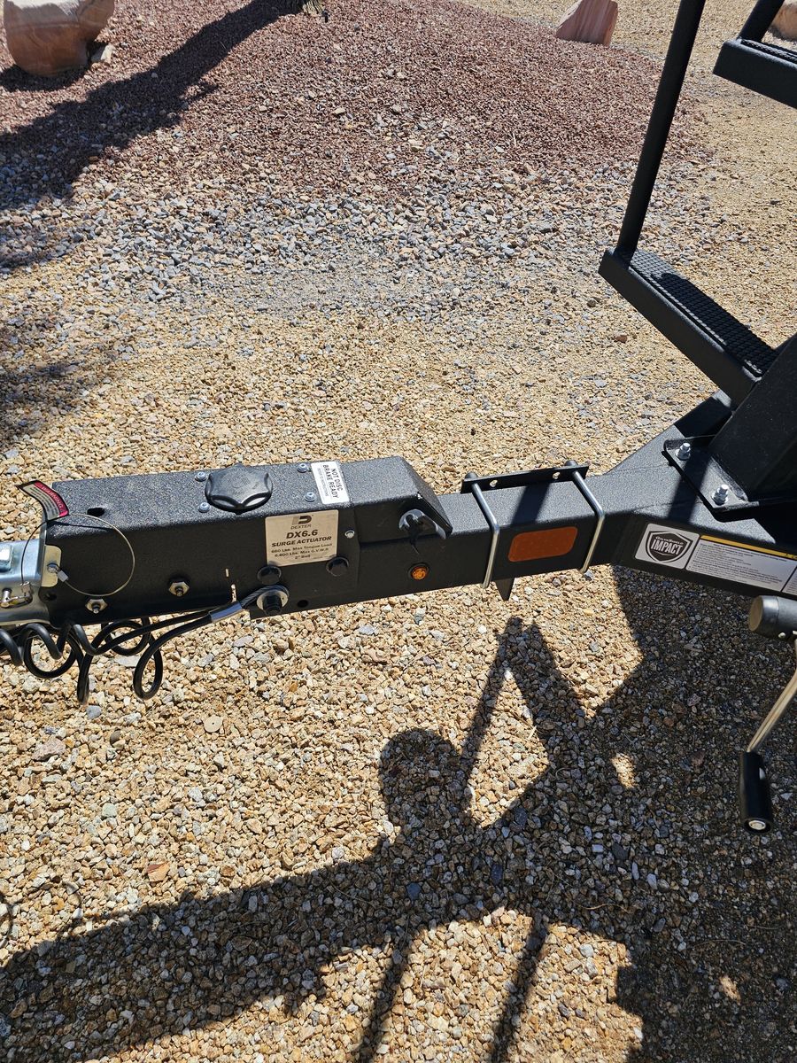 Main image 9