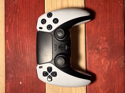 ps5 remote
