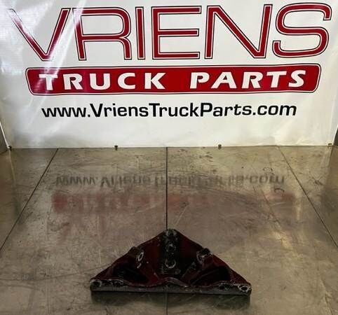 Kenworth Crossmember