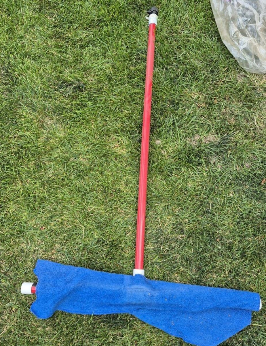 Main image 7