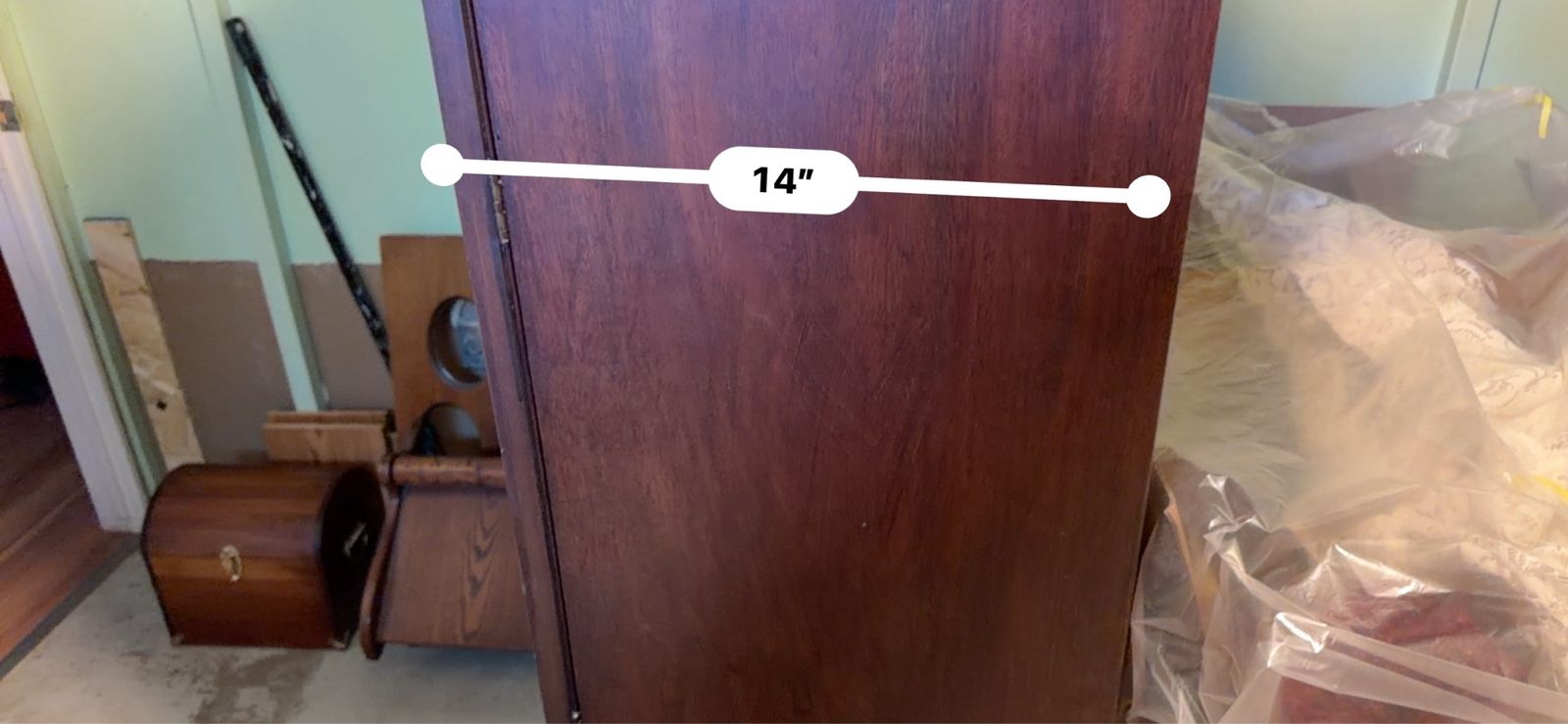 Main image 5